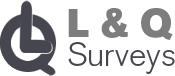 Land Survey Company in India | L & Q Surveys