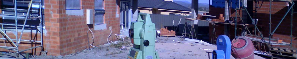 Building Condition Survey