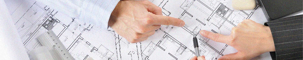 Quantity Surveyor India