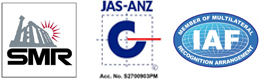 Land Surveying Organization