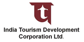 Topographical Survey