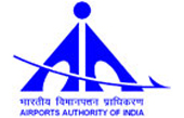 Physical Survey in Delhi