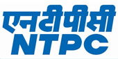 Quantity Surveyor Noida