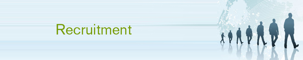 Land Survey Company in India