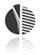Land Surveying Consultancy in India
