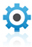 Land Survey In India