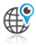 Land Survey in Noida